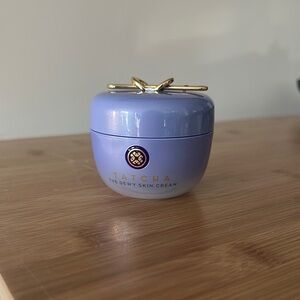 Tatcha Dewy Skin Cream, 1.7 fl oz